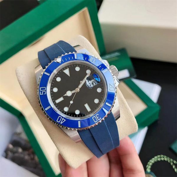 sapphire men's automatic watch 2813 machine 40mm belt new style waterproof super luminous stainless steel case montre de luxe, Slivery;brown
sapphire men's automatic watch 2813 machine 40mm belt new style waterproof super luminous stainless steel case montre de luxe, Slivery;brown