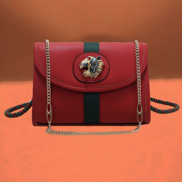 hbp double g designer crossbody bag dionysuss for women soho disco wallet letter red green striped webbing tote shoulder bags handbags hobos
hbp double g designer crossbody bag dionysuss for women soho disco wallet letter red green striped webbing tote shoulder bags handbags hobos