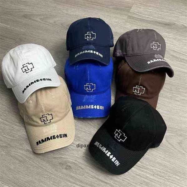 designer ball caps balencaigass letter printed paris hat wash water make old duck tongue women fashion trendy chariot joint emb, Blue;gray
designer ball caps balencaigass letter printed paris hat wash water make old duck tongue women fashion trendy chariot joint emb, Blue;gray