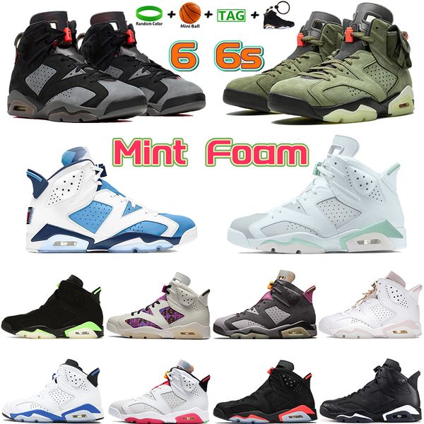 mint foam men basketball shoes cactus 6 6s sneakers university blue bordeaux electric green white barely rose dmp hare sports trainers
mint foam men basketball shoes cactus 6 6s sneakers university blue bordeaux electric green white barely rose dmp hare sports trainers