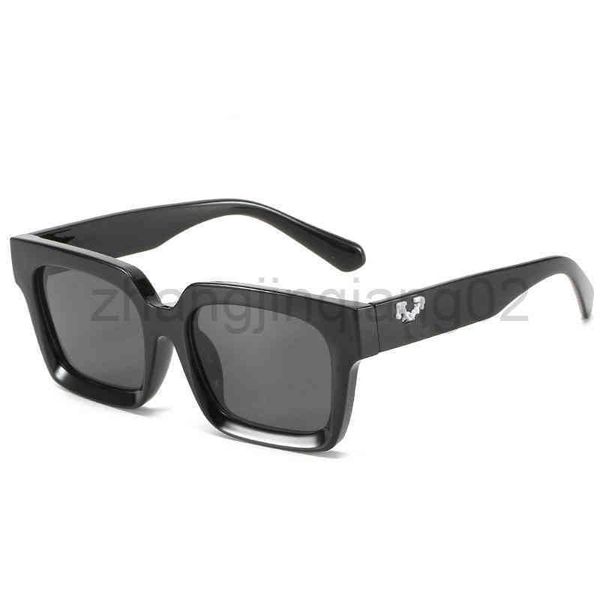 designer off sunglass cycle luxurious fashion woman mens advanced tan small square personalized hip hop vintage baseball sport white sunglas, White;black
designer off sunglass cycle luxurious fashion woman mens advanced tan small square personalized hip hop vintage baseball sport white sunglas, White;black