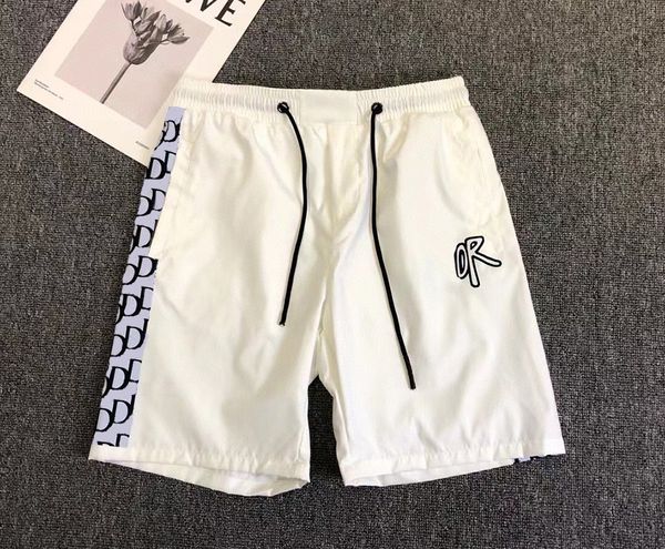 22ss wholesale summer mens fashion shorts designer board short quick drying swim wear printing boards beach pants, White;black
22ss wholesale summer mens fashion shorts designer board short quick drying swim wear printing boards beach pants, White;black