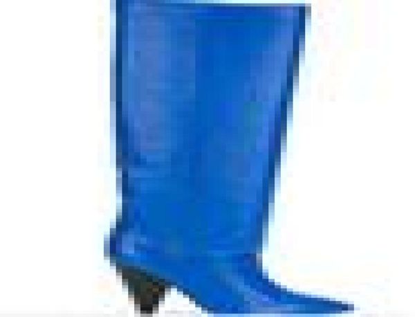 2018 women pointed toe leather boots knee high women boots spike heels ladies shoes rain boots ladies high heels booties bota7746594, Black
2018 women pointed toe leather boots knee high women boots spike heels ladies shoes rain boots ladies high heels booties bota7746594, Black