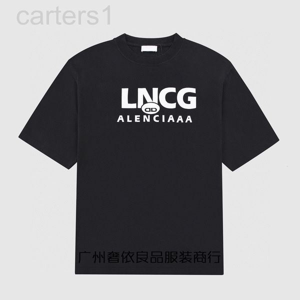 women's t-shirt designer correct version tested paris washing new season slogan t series letters lovers short sleeve iq3g, White
women's t-shirt designer correct version tested paris washing new season slogan t series letters lovers short sleeve iq3g, White