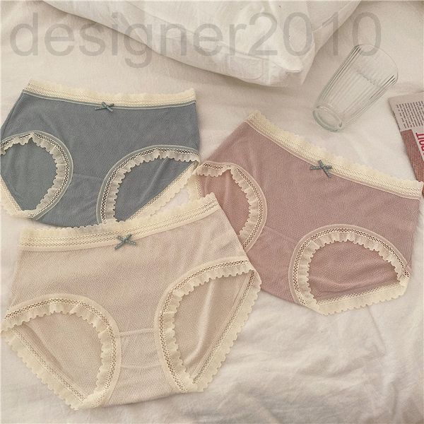women's panties designer modal underwear women's girls' middle waist traceless cotton antibacterial crotch lace briefs 7dex, Black;pink
women's panties designer modal underwear women's girls' middle waist traceless cotton antibacterial crotch lace briefs 7dex, Black;pink