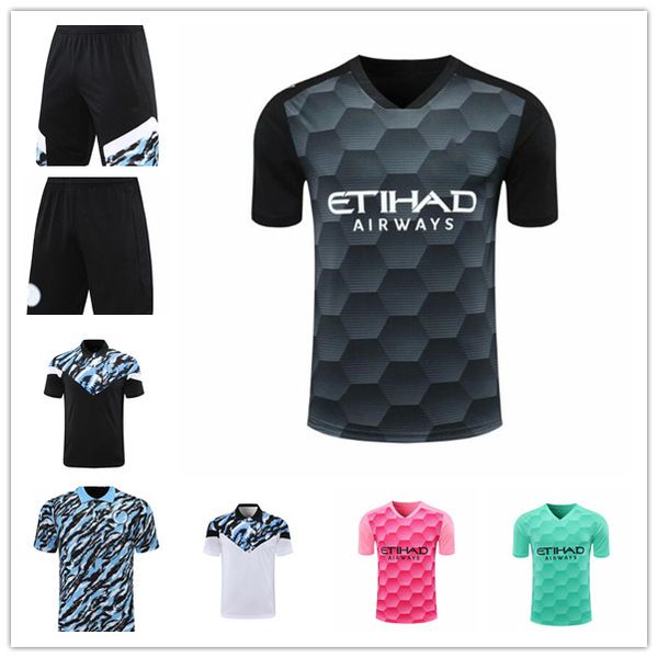 2021 2022 2023 manchester soccer jerseys city grealish sterling mans cities mahrez g.jesus de bruyne foden 22 23 football shirt, Black;yellow
2021 2022 2023 manchester soccer jerseys city grealish sterling mans cities mahrez g.jesus de bruyne foden 22 23 football shirt, Black;yellow