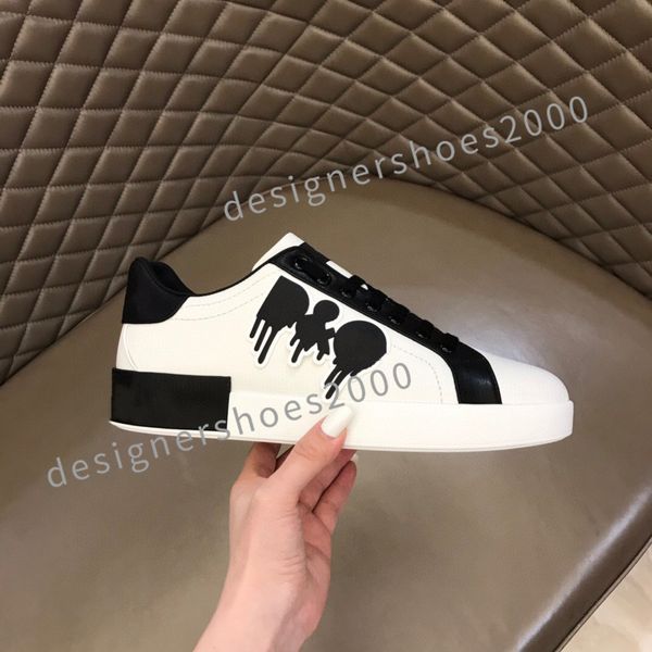 men womens casual shoes canvas sneakers classic designer white grey brown fashion shoes mens trainer sports jogging walking edj211204, Black
men womens casual shoes canvas sneakers classic designer white grey brown fashion shoes mens trainer sports jogging walking edj211204, Black