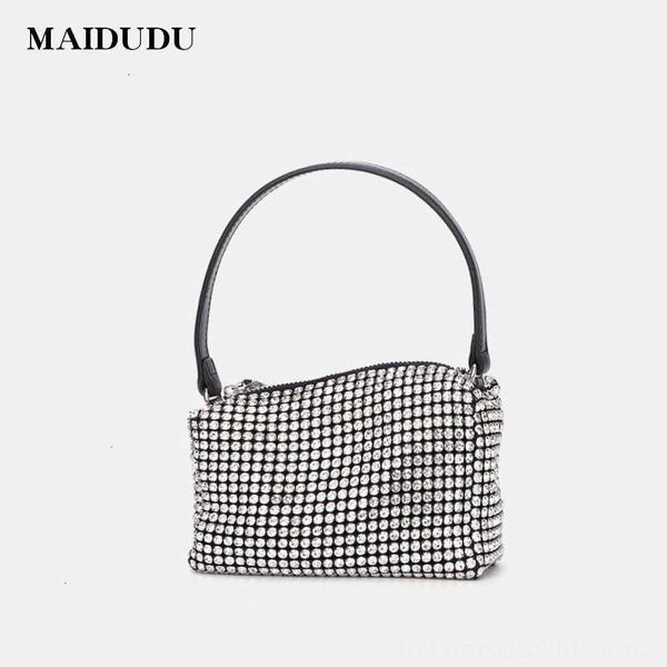 handbags pyve9 purse fashion female ladies wallet new graffiti handbag composite designer lady clutch bag shoulder women tote woman whhjo
handbags pyve9 purse fashion female ladies wallet new graffiti handbag composite designer lady clutch bag shoulder women tote woman whhjo