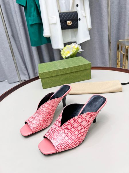 dress shoes patent leather peep-toe platform sandals high heels ankle strap heeled pumps block heel sandal luxury designer 0609, Black
dress shoes patent leather peep-toe platform sandals high heels ankle strap heeled pumps block heel sandal luxury designer 0609, Black