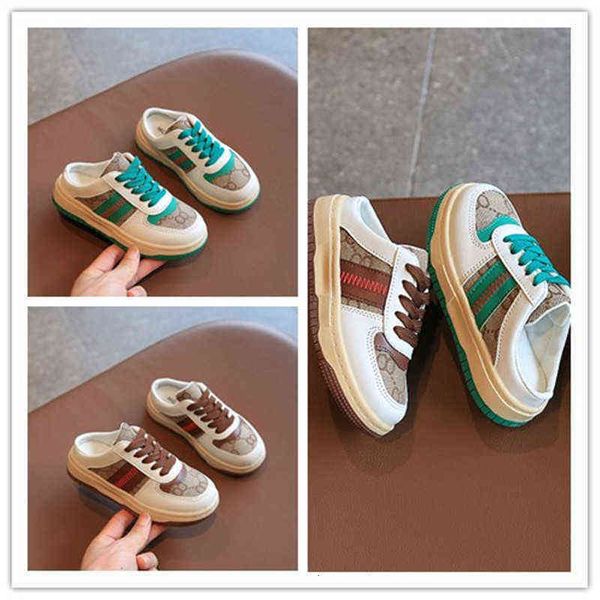 college style children's board shoes spring korean version of middle school and university boys' casual shoes and girls' semi, Black
college style children's board shoes spring korean version of middle school and university boys' casual shoes and girls' semi, Black