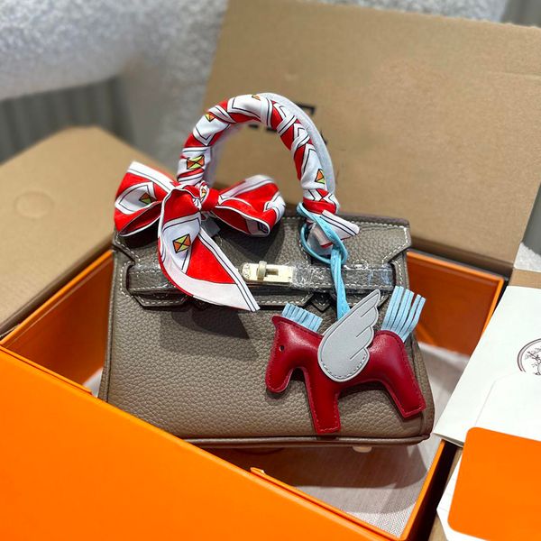 france brand classic mini birkinn totes bags genuine leather women handbag fashion elling original hardware bag luxury designer shoulder bag
france brand classic mini birkinn totes bags genuine leather women handbag fashion elling original hardware bag luxury designer shoulder bag