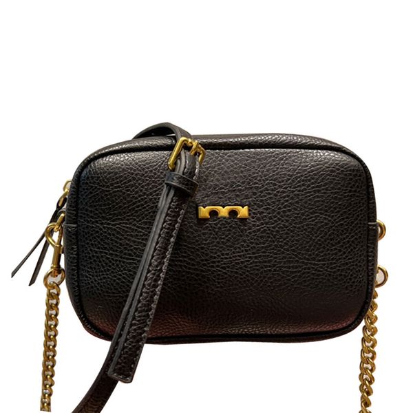 camera bags plain handbags chain cross body bag mini wallets pillow bag genuine leather purse removable strap large metal badge
camera bags plain handbags chain cross body bag mini wallets pillow bag genuine leather purse removable strap large metal badge