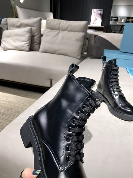2023 fashion brand women's boots designer leather red beige canvas over knee boots zipper casual shoes fashion high heels for women, Black
2023 fashion brand women's boots designer leather red beige canvas over knee boots zipper casual shoes fashion high heels for women, Black
