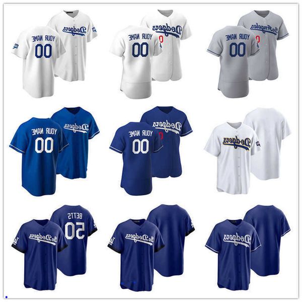 custom jersey los''angeles''dodgers''men women youth 50 mookie betts 5 freddie an 10 justin turner 22 clayton, Blue;black
custom jersey los''angeles''dodgers''men women youth 50 mookie betts 5 freddie an 10 justin turner 22 clayton, Blue;black