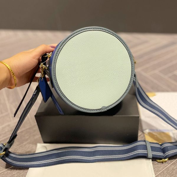 bags designer women bag handbag round crossbody bags fashion classic wallet womens clutch female cross body solid color handbags
bags designer women bag handbag round crossbody bags fashion classic wallet womens clutch female cross body solid color handbags