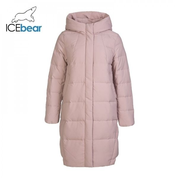 winter long womens down coat fashion warm ladies parka hooded brand womens clothing gn218123p y201026, Black
winter long womens down coat fashion warm ladies parka hooded brand womens clothing gn218123p y201026, Black
