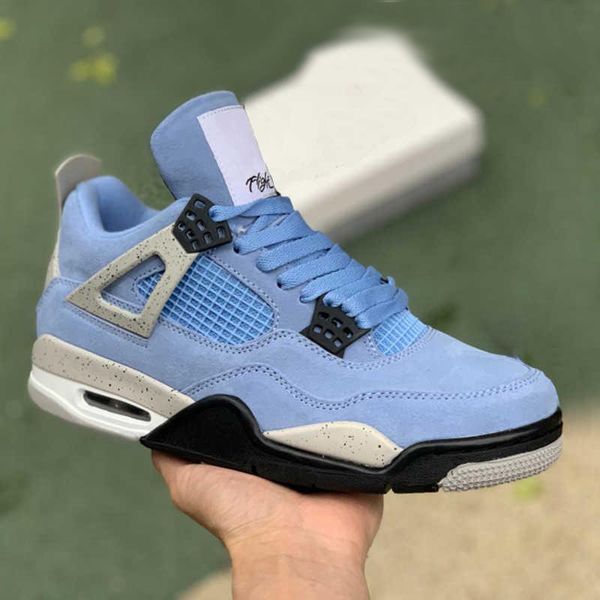 2022 designer 4 11 high basketball shoes red thunder bred white oreo university blue 4s black cat bred 11s cool grey cap and gown animal
2022 designer 4 11 high basketball shoes red thunder bred white oreo university blue 4s black cat bred 11s cool grey cap and gown animal