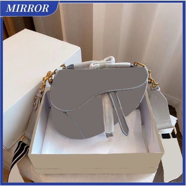 mirror handbags wallets bag backpack luxurys wallet designer bags women crossbody bags mini fashion luxury famous brand lady kwuck
mirror handbags wallets bag backpack luxurys wallet designer bags women crossbody bags mini fashion luxury famous brand lady kwuck