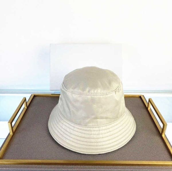 bucket hat ball cap beanie for mens woman fashion caps casquette hats quality, Blue;gray
bucket hat ball cap beanie for mens woman fashion caps casquette hats quality, Blue;gray