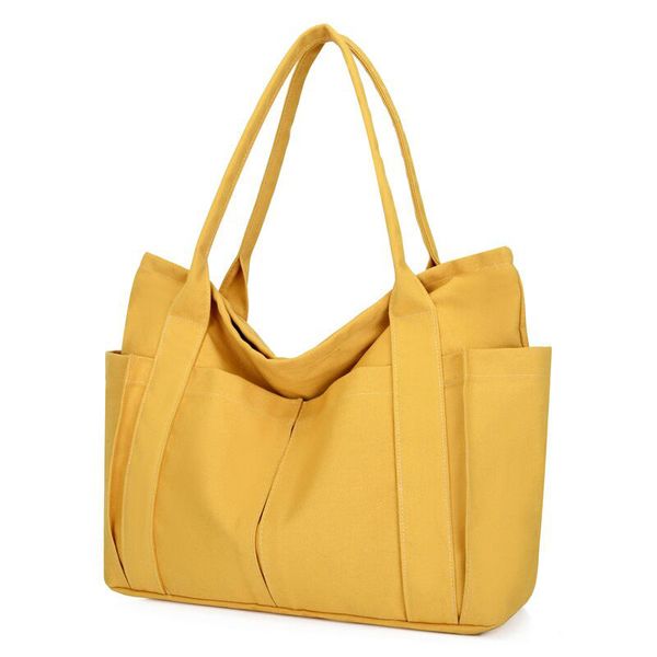 2022 women designer bag retro one shoulder messenger handbag large capacity canvas travel leisure crossbody handbags womens plain shopping b
2022 women designer bag retro one shoulder messenger handbag large capacity canvas travel leisure crossbody handbags womens plain shopping b