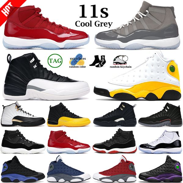 boots 11 12 13 men women basketball shoes cool grey jubilee playoffs royalty taxi brave blue del sol bred black cat legend blue flint 11s 12
boots 11 12 13 men women basketball shoes cool grey jubilee playoffs royalty taxi brave blue del sol bred black cat legend blue flint 11s 12