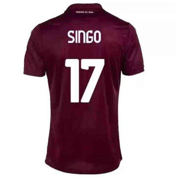 torino 2022 2023 maglia da calcio turin soccer jerseys izzo belotti falque nkoulou 2021 2022 jerseys maillot de football shirt thailand unif, Black
torino 2022 2023 maglia da calcio turin soccer jerseys izzo belotti falque nkoulou 2021 2022 jerseys maillot de football shirt thailand unif, Black