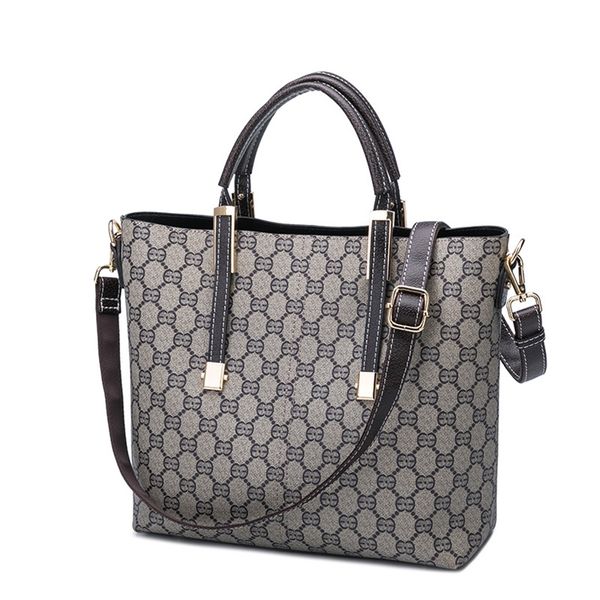 women's bag new printed large capacity sling one shoulder messenger portable tote bag bags_modelj114
women's bag new printed large capacity sling one shoulder messenger portable tote bag bags_modelj114