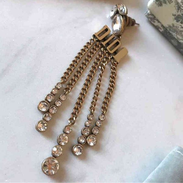 tassel size full brilliant diamonds earrings 925 silver needle female jewelry luxury_ty70
tassel size full brilliant diamonds earrings 925 silver needle female jewelry luxury_ty70