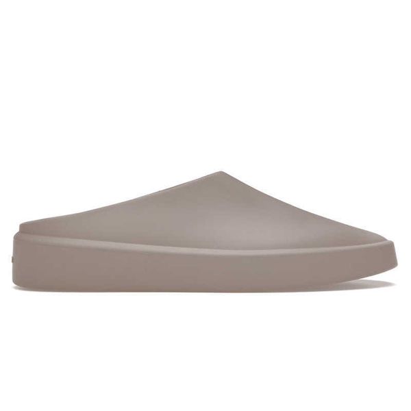 slippers sandals wholesale fears god the california slip-on designer shoes nlke slides women mens almond cement concrete creams, Black
slippers sandals wholesale fears god the california slip-on designer shoes nlke slides women mens almond cement concrete creams, Black