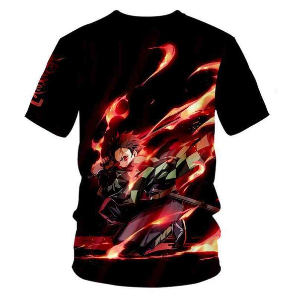 t shirt designer men's t-shirts funny demon slayer shirt 3d kids blade of ghost -shirt kimetsu no yaiba anime cool shirt men clothing b, White;black
t shirt designer men's t-shirts funny demon slayer shirt 3d kids blade of ghost -shirt kimetsu no yaiba anime cool shirt men clothing b, White;black