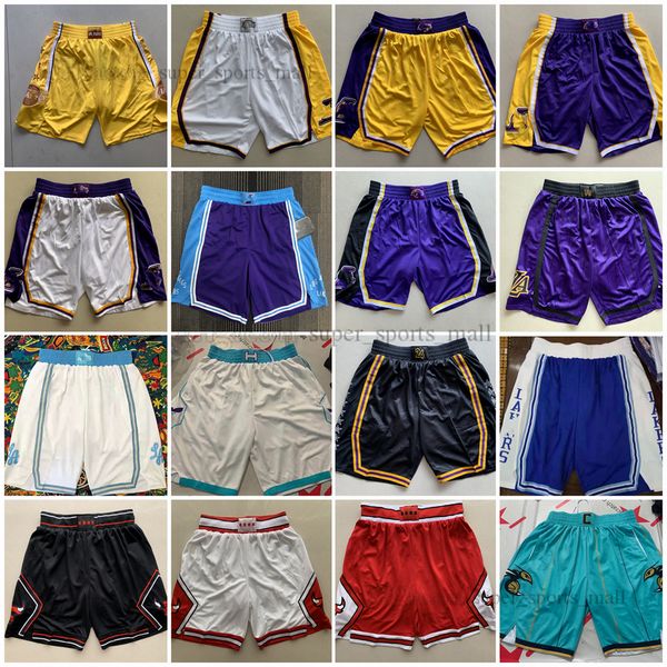 printed basketball pocket shorts man rose dennis scottie pippen worthy rodman dennis artest rodman vanvleet short white black yellow purple
printed basketball pocket shorts man rose dennis scottie pippen worthy rodman dennis artest rodman vanvleet short white black yellow purple