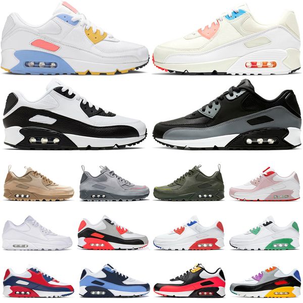 classic running shoes men women triple white black wolf grey bred infrared ultramarine mens trainers sport sneakers
classic running shoes men women triple white black wolf grey bred infrared ultramarine mens trainers sport sneakers