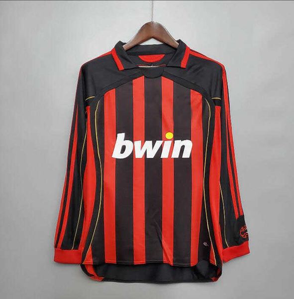 retro soccer jerseys long sleeve kaka baggio maldini van basten pirlo inzaghi beckham gullit shevchenko vintage shirt classic kit 93 94 95, Black
retro soccer jerseys long sleeve kaka baggio maldini van basten pirlo inzaghi beckham gullit shevchenko vintage shirt classic kit 93 94 95, Black