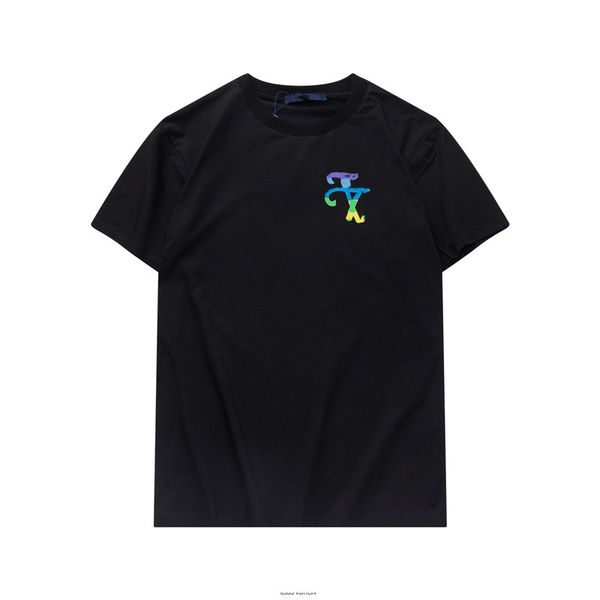 2022 designer mens t shirts louiseity soft cotton short sleeves die men's t-shirts anti wrinkle fashion casual men's clothing viut, White;black
2022 designer mens t shirts louiseity soft cotton short sleeves die men's t-shirts anti wrinkle fashion casual men's clothing viut, White;black