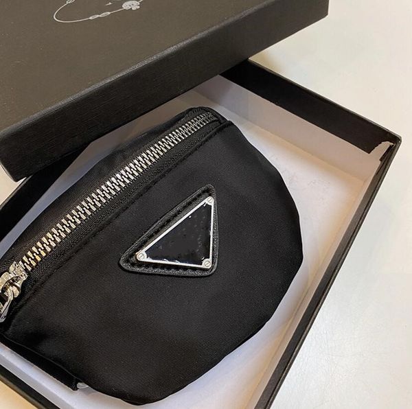 2022 women's children's letter coins money clips 10*4cm children's cute black zipper arm bag fast delivery
2022 women's children's letter coins money clips 10*4cm children's cute black zipper arm bag fast delivery