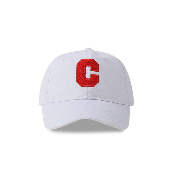 letter c soft bone bending advisor casquete baseball cap female gorras snapback cap bear dad polo cap male hip hop, Blue;gray
letter c soft bone bending advisor casquete baseball cap female gorras snapback cap bear dad polo cap male hip hop, Blue;gray