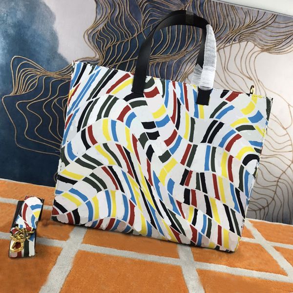 multi pochette large capacity real leather bag women luxurys designers bags 2022 handbags purses tote 19 handbag flap zhouzhoubao123 0cjr
multi pochette large capacity real leather bag women luxurys designers bags 2022 handbags purses tote 19 handbag flap zhouzhoubao123 0cjr