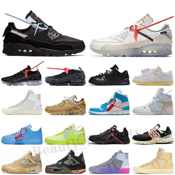 off shoes mca white black red mac silver metal volt low three black green gner prestos 2.0 chaussures
off shoes mca white black red mac silver metal volt low three black green gner prestos 2.0 chaussures