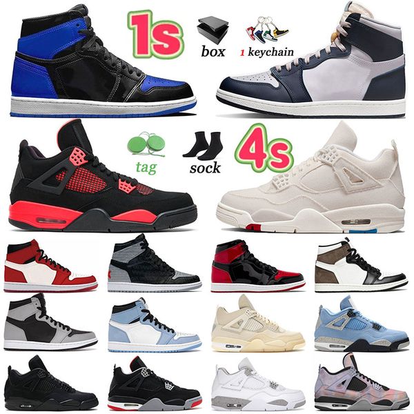 designer jumpman 1 bred patent basketballs shoes women 4 canvas men trainers white oreo black cat canvas jumpmans 1s banned sports casual sn, White;red
designer jumpman 1 bred patent basketballs shoes women 4 canvas men trainers white oreo black cat canvas jumpmans 1s banned sports casual sn, White;red