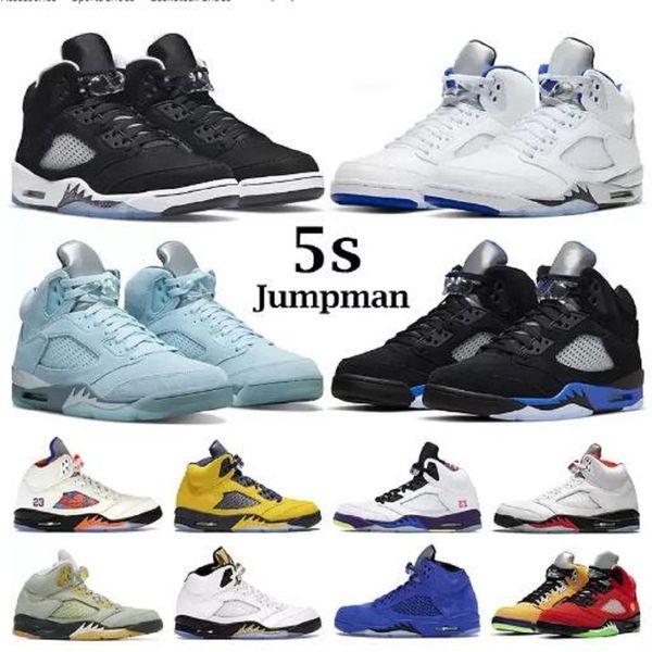 jumpman 6s tsxolive basketball shoes 6 university blue unc infrared sport blue carmine outdoor mens sneakers
jumpman 6s tsxolive basketball shoes 6 university blue unc infrared sport blue carmine outdoor mens sneakers