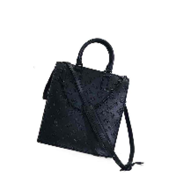 1 ggs lvs louiseity viutonitys louiss vuttonss luxury bag m44789 brand bags man women shopping black real tote travel 8i upfso
1 ggs lvs louiseity viutonitys louiss vuttonss luxury bag m44789 brand bags man women shopping black real tote travel 8i upfso