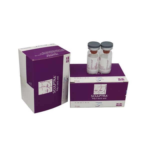 other body sculpting & slimming frozen facial age plla polyllactic acid powder dermal filler sculptra
other body sculpting & slimming frozen facial age plla polyllactic acid powder dermal filler sculptra