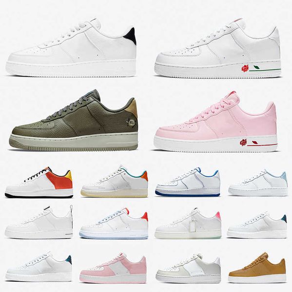 popcorn paris emb tie dye rust pink og fashion men women running shoes label maker black white rose mens trainers sports sneakers jogging
popcorn paris emb tie dye rust pink og fashion men women running shoes label maker black white rose mens trainers sports sneakers jogging
