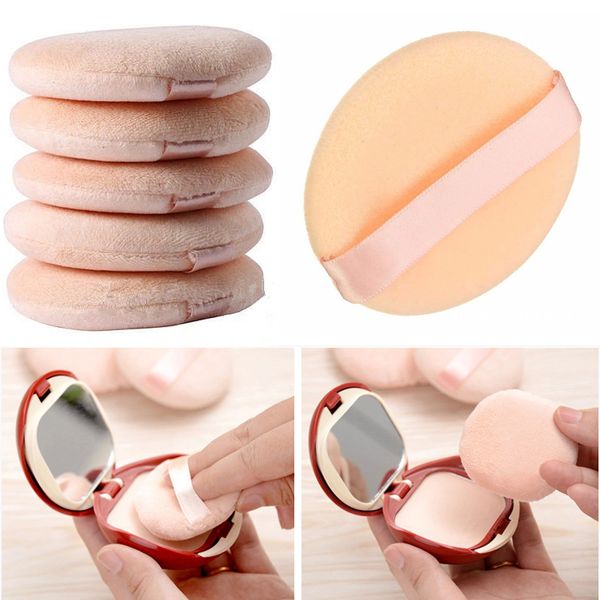 5pcs professional round shape bb cream powder foundation puff portable soft cosmetic puff makeup foundation sponge
5pcs professional round shape bb cream powder foundation puff portable soft cosmetic puff makeup foundation sponge