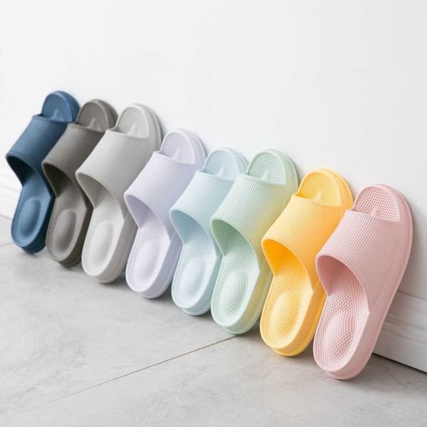 2021 summer home slides women slippers black orange multicolor beach outdoor fashion new flip flops
2021 summer home slides women slippers black orange multicolor beach outdoor fashion new flip flops