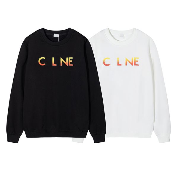 men's hoody hoodies long sleeve hooded jumpers designer brand letters printing autumn winter casual pure cotton pullovers for mens wome, Black
men's hoody hoodies long sleeve hooded jumpers designer brand letters printing autumn winter casual pure cotton pullovers for mens wome, Black