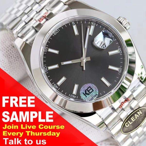 click to apply sample this item and all items in this store 11-watches aaa classic quality mens automatic mechanical 41mm
click to apply sample this item and all items in this store 11-watches aaa classic quality mens automatic mechanical 41mm