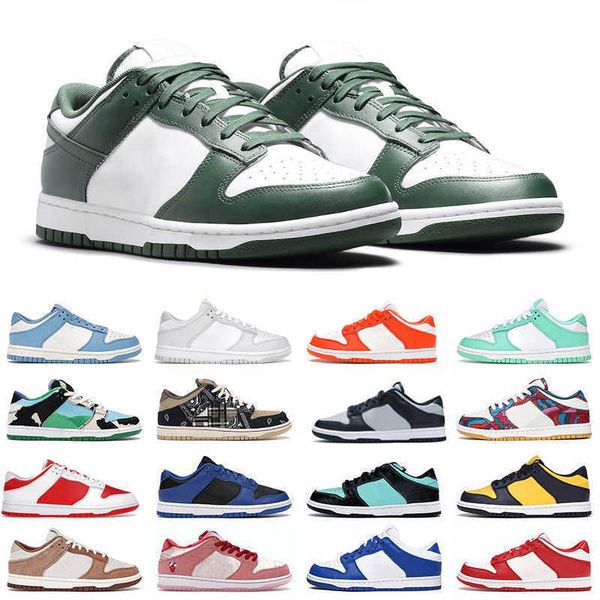 shoes georgetown women dvnks running white black team green syracuse sneakers outdoor mens trainer
shoes georgetown women dvnks running white black team green syracuse sneakers outdoor mens trainer