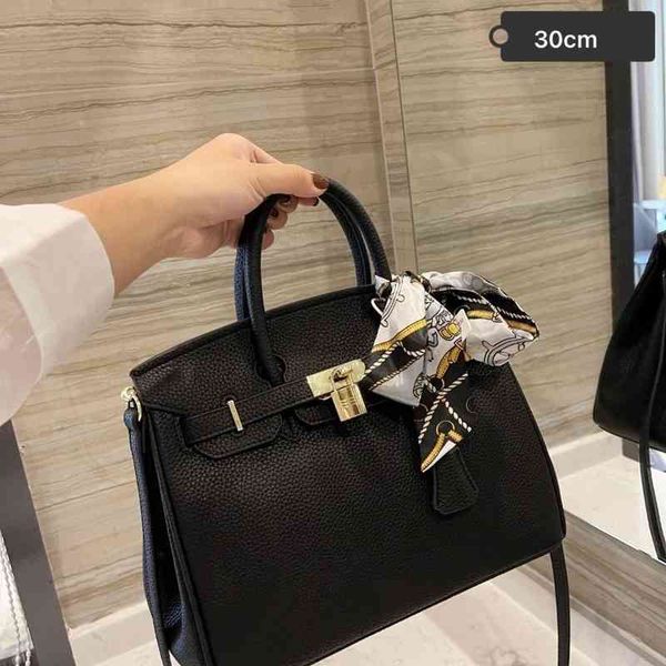 hand bags women shoulder messenger bag head leather h handbags leather women's bag platinum bag
hand bags women shoulder messenger bag head leather h handbags leather women's bag platinum bag