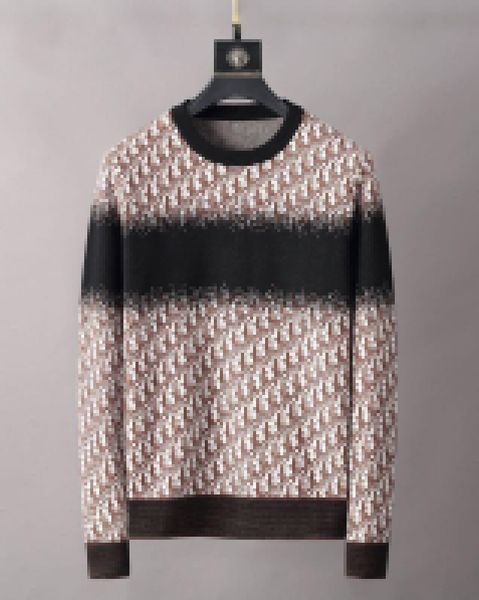 fashion knitted men's sweaters designer knitwear men hoodies men winter hooded sweatshirt latest design knitting long sleeve mens sweat, White;black
fashion knitted men's sweaters designer knitwear men hoodies men winter hooded sweatshirt latest design knitting long sleeve mens sweat, White;black